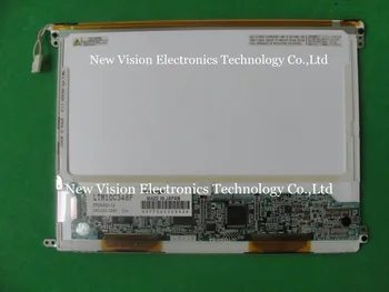 LTM10C348F Pôvodné 10.4 palcov Vysoko Kvalitné 800*600 Panel LCD Displej