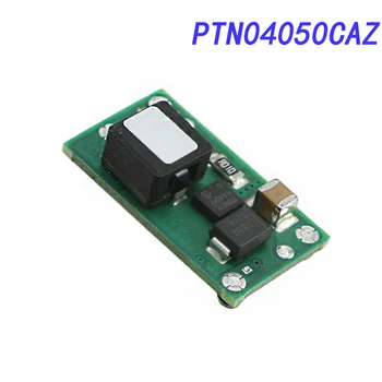 PTN04050CAZ neizolované PoL Modul DC Converter, 1 Výstup 5 ~ 15V 2.4 A 2.95 V - 5.5 V Vstupný