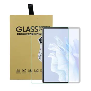 Tvrdené Sklo Pre Samsung Galaxy Tab S9 S9+ S9 Screen Protector Samsung Tablet Screen Protector Film 11/12.4/14.6 Palcov