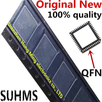 (5piece)100% Nové WG82579V WGI218LM WG1218LM QFN-48 Chipset