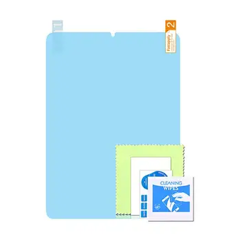 Karta Screen Protector, Ultra-Tenké Screen Protector Samsung Tab S7/S6 Ochrana Očí Obrazovky Pre Samsung Tablety