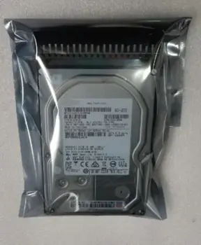 Pre Huawei 2TB 3,5-palcový SATA 02311AYT server pevného disku