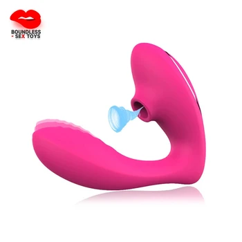 Žena nosiť sania dráždiť vibrátor klitorisu pošvy mastubator dildo nepremokavé druhý príliv jumper 18 dospelých bulík sexuálne hračky