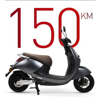 2023 Vysokej Rýchlosti Elektrický Motocykel 150 km H Super Výkon Motora Dospelých Elektrický Motocykel Závodná Prilba Bezpečnosť
