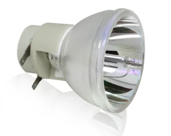RLC-123 Výmena Projektor Lampa Pre VIEWSONIC PJD7526W