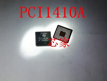 (2 ks/lot)PCI1410A BGA