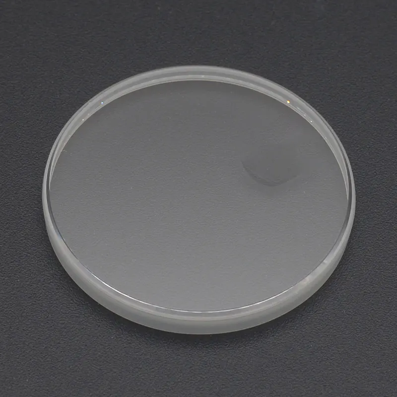 1pcs 30 mm Sapphire crystal Glass vhodné pre SPB185 SPB187 Pozerať na Veci Pozerať na Opravu Diely, Aftermarket Výmenu Skla . ' - ' . 0