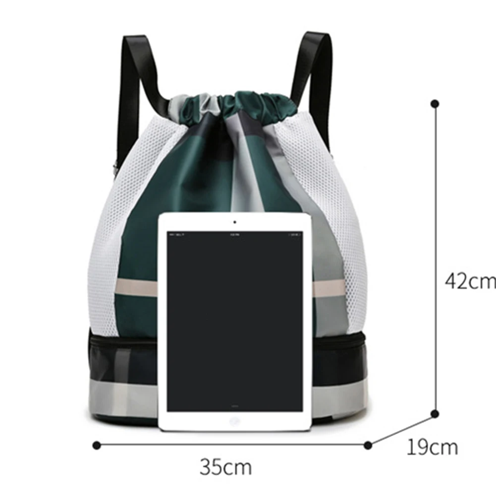 Weekenders Vykonávať Na Cvičenie Cestovná Taška Portable Multi Vrecku Vodu-odpudzujúce Pre Ženy, Mužov, Teenagerov . ' - ' . 0