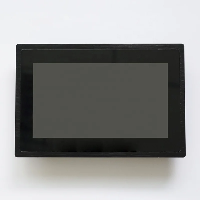 OEM/ODM 7 palcový Vložené Open-Rám Dotykový Monitor . ' - ' . 0