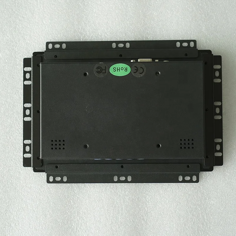 OEM/ODM 7 palcový Vložené Open-Rám Dotykový Monitor . ' - ' . 2
