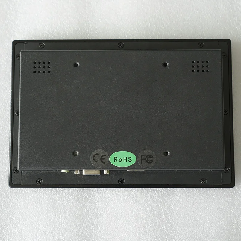 OEM/ODM 7 palcový Vložené Open-Rám Dotykový Monitor . ' - ' . 3